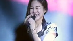 NS允智 - If You Love Me