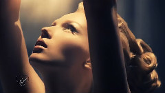 Yanni - The Promise