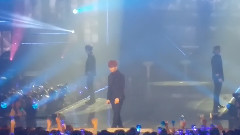 BTOB - 会过得好吧