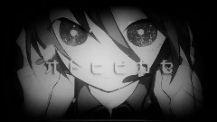 动漫专属 - < ARIS > 让其响彻