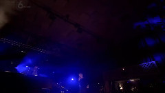 Underworld - Born Slippy .NUXX