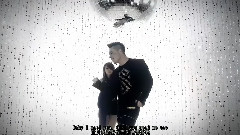 太阳(Bigbang) - I Need A Girl