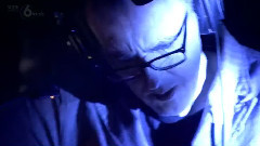Underworld - Dark & Long