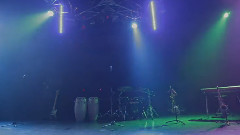日本群星 - I Am For You!!