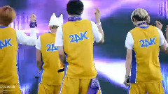 24K - 多少才够