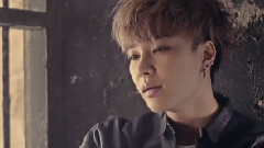 BOYFRIEND - White Out 完整版