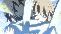 动漫专属 - <恶魔幸存者2>ED