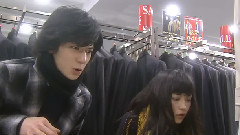 Hey! Say! JUMP,中岛裕翔 - 日剧<合租屋的恋人>Ep03