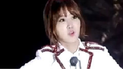 BESTie - Hot Baby
