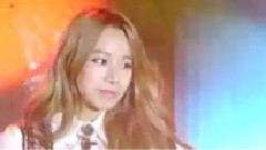 BESTie - I Need You