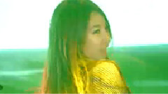 BESTie - Thank U Very Much