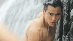 彭于晏 - Biotherm Homme