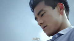 彭于晏 - Lee 2013春夏