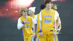 24K - 快点来