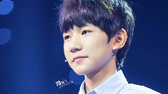 TFBOYS - Little Angel