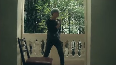 亚洲群星 - Em Của Ngay Hôm Qua