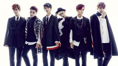 Boyfriend - White Out 完整版