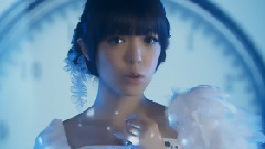 佐藤聡美 - Le Jour