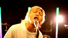日本群星 - Time And Again