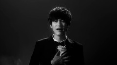 Super Junior - SJ出道九周年献礼