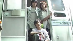 w-inds. - New Age Dreams