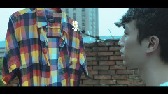 华语群星 - 除湿机