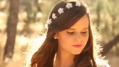 Tiffany Alvord - Out Off The Woods