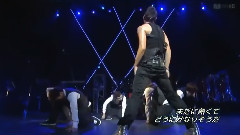 Getting Down