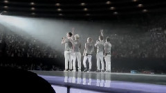 李泰民(SHINee),SHINee - Boys Meet U