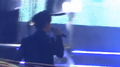 EXO,EXO-K - Lucky