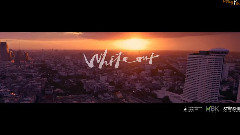Boyfriend - White Out