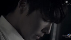 Super Junior - 白日梦