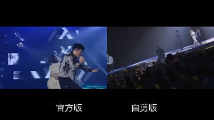 G-Dragon(BigBang),T.O.P(Bigbang),BigBang - Fantastic Baby