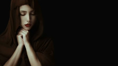 New - Loosing My Religion(Morfou Remix)