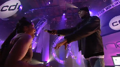 Ne-Yo - So Sick