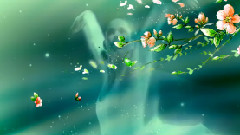 Chris Spheeris - Dancing With The Muse
