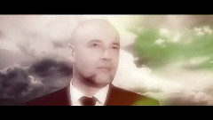 欧美群星 - Unheilig - Zeit Zu Gehen