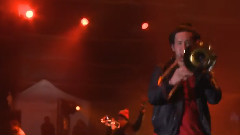 Macklemore & Ryan Lewis - Same Love