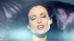 Britney Spears,Sophie Ellis Bextor,Linkin Park - Numbed Bittersweet Circus