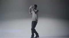 Trey Songz - Fumble