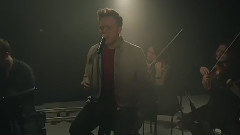 Olly Murs - Tomorrow