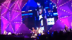 CNBLUE - Love Love Love