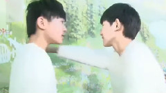 TFBOYS - 恶作剧未遂