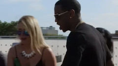 Trey Songz - Change Your Mind