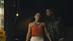 Trey Songz - Na Na