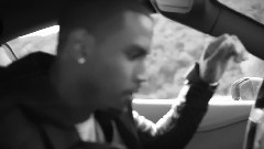 Trey Songz - Smart Phones