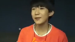 TFBOYS - 源源逗点真多