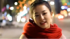 Red Velvet - Seulgi In Summer Remake