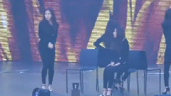 Red Velvet - On Stage