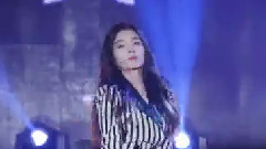 Red Velvet - Be Natural